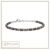 Sfere UBR 968 | Comete Gioielli linea Uomo